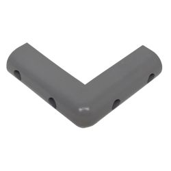 Discontinued-CORNER BUMPER - B