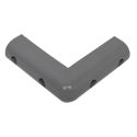 Discontinued-CORNER BUMPER - B