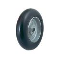 8" HAND TRUCK WHEEL