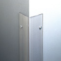 Standard Corner Guards