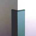 CORNER GUARD