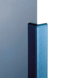 CORNER GUARD
