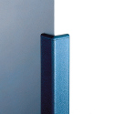 CORNER GUARD