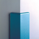 CORNER GUARD