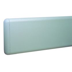 12FT. WALL GUARD