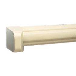 WALL GUARD/BED LOCATOR