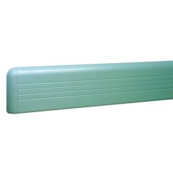 12FT. WALL GUARD