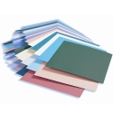 Wall Coverings