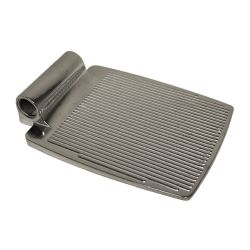 ADULT FOOTPLATE WITH