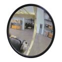 Safety Mirrors