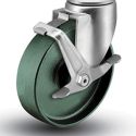 3 SERIES TOP LOCK BRAKE