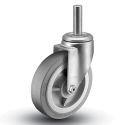 3" SWIVEL CASTER, PERFORMA