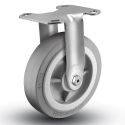 4" RIGID CASTER, PERFORMA