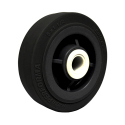 12" PERFORMA RUBBER WHEEL