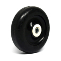 Discontinued-4" POLYOLEFIN WHE