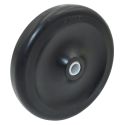 5" POLYOLEFIN WHEEL