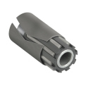 ROLLER BEARING