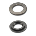 RETAINER WASHERS
