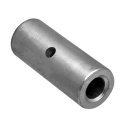 SPANNER BUSHING