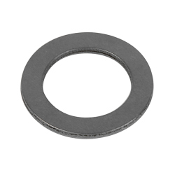 THRUST WASHER