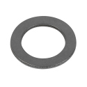 THRUST WASHER