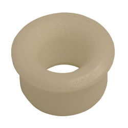 DELRIN BEARING