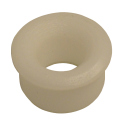 DELRIN BEARING