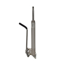 Model C-HLA Parts