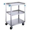 Carts