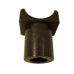 SEAT GUIDE (BLACK)