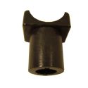 SEAT GUIDE (BLACK)