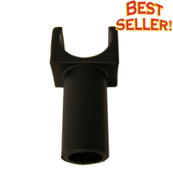 SEAT GUIDE (BLACK)