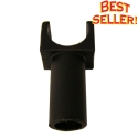 SEAT GUIDE (BLACK)