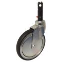 Stretcher Casters