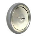 Stretcher Wheels