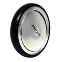8" STRETCHER WHEEL