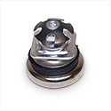 3/4"SQUARE SWIVEL GLI,