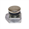 7/8" SQUARE SWIVEL GL,