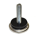 1-1/16" FURNITURE GLIDE