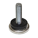 1-1/16" FURNITURE GLIDE-