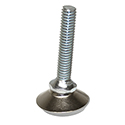 ST SI 5/16-18 X 1-1/2"