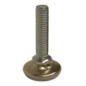 ST SI 3/8-16 X 1-1/2"