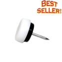 CUSHION NAIL-ON GLIDE