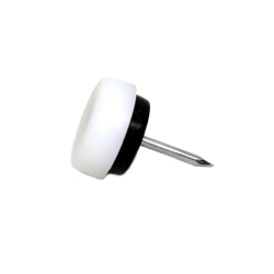 CUSHION NAIL-ON GLIDE