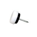 CUSHION NAIL-ON GLIDE