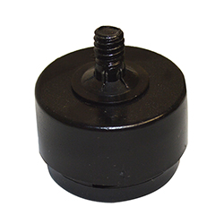 SELF-ADJUSTING TABLE GLIDE