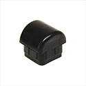 PL SQ ROCKER BASE 18GA