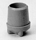 7/8" O.D.X3/4" I.D