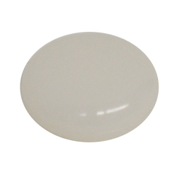 SNAP-ON CAP 1-1/16