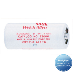MEDICAL BATTERY
